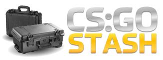 csgostahs|cs go stash download.